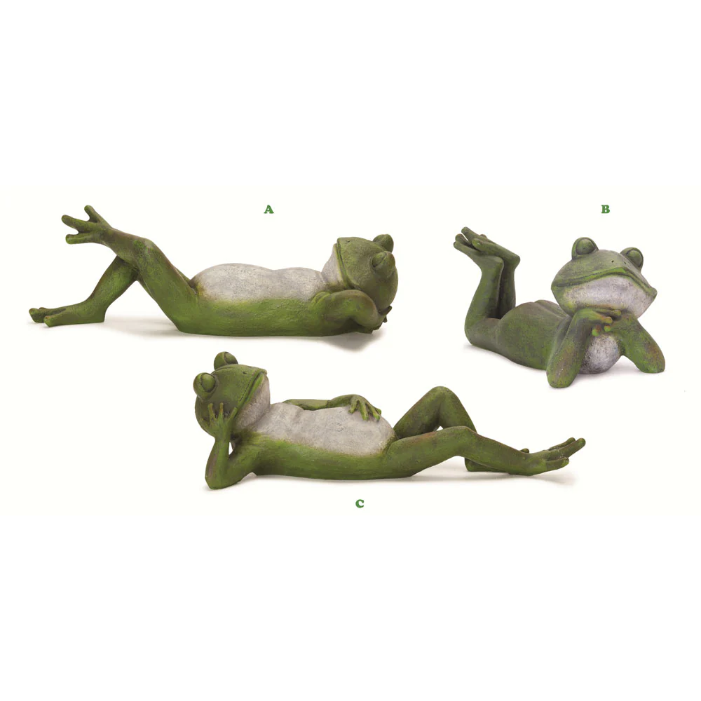 Wall & Table Top Garden Decor