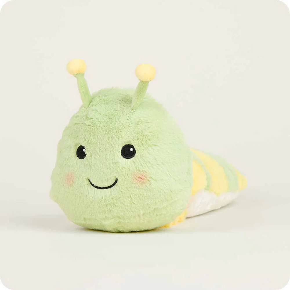 Plush Sale Warmies
